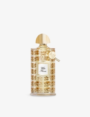 Creed Royale Exclusives White Flowers Eau De Parfum