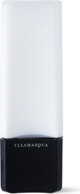ILLAMASQUA Satin Primer SPF 20