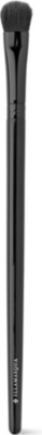 ILLAMASQUA Eye shadow brush