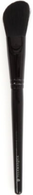 ILLAMASQUA Contour brush