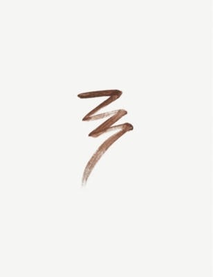 ILLAMASQUA Precision brow gel 6ml