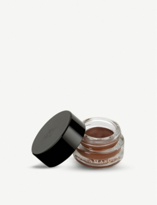 ILLAMASQUA Precision brow gel 6ml