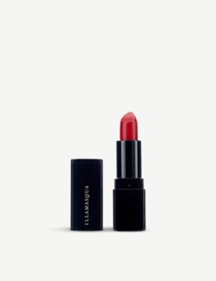 ILLAMASQUA Antimatter Lipstick 4.15g