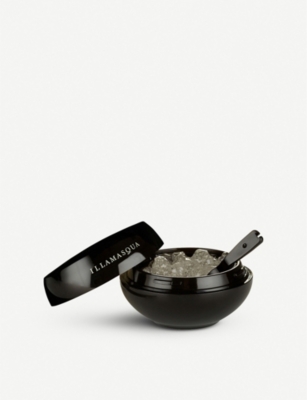 ILLAMASQUA Hydra Veil Primer 30ml