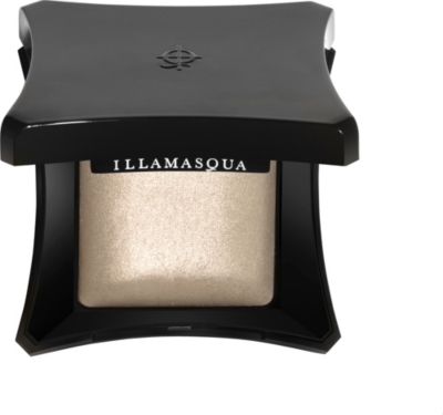 ILLAMASQUA Beyond Powder OMG