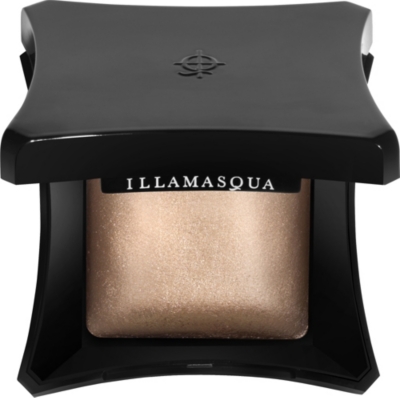 ILLAMASQUA Beyond Powder Epic