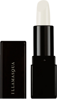 ILLAMASQUA Semi-matte lipstick