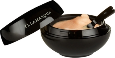 ILLAMASQUA Beyond Veil 30ml