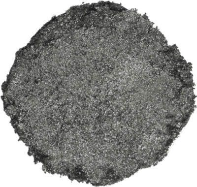 ILLAMASQUA Powder eye shadow