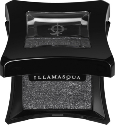 ILLAMASQUA Powder eye shadow