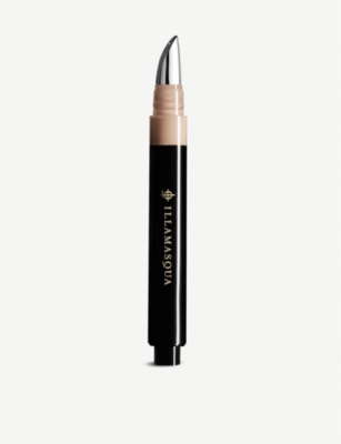ILLAMASQUA Skin Base Concealer Pen