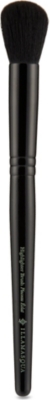 ILLAMASQUA Highlighter brush