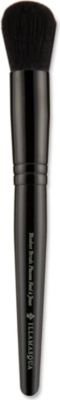 ILLAMASQUA Blusher brush 1