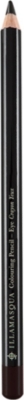 ILLAMASQUA Eye Colouring Pencil 1.4g