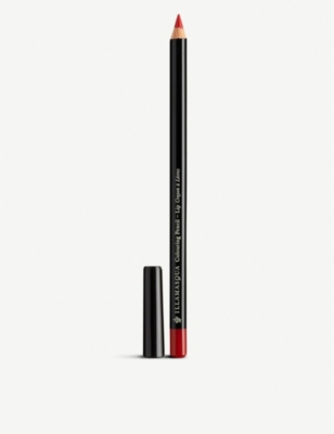 ILLAMASQUA Lip Colouring Pencil 1.4g