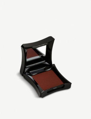 ILLAMASQUA Eye Brow Cake 4.5g