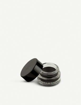 ILLAMASQUA Precision gel liner