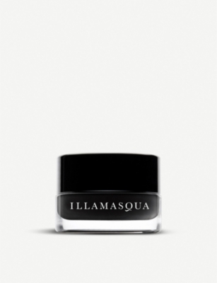 ILLAMASQUA Precision gel liner