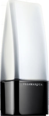 ILLAMASQUA Matt primer SPF 20 30ml