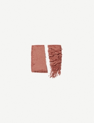 ILLAMASQUA Powder Blusher 4.5g
