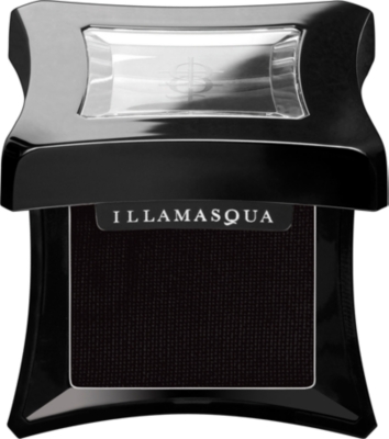 ILLAMASQUA Powder eyeshadow