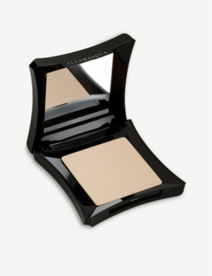 ILLAMASQUA Powder Foundation 10g