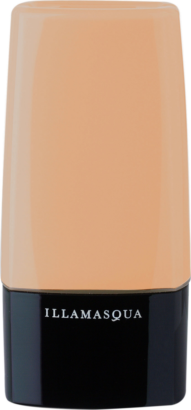 ILLAMASQUA   Rich Liquid foundation