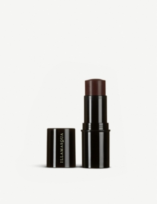ILLAMASQUA Gel Sculpt 8g