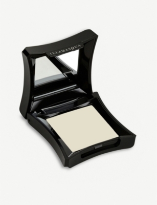 ILLAMASQUA Skin Base Lift 28g
