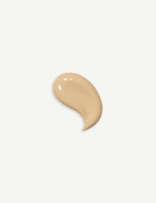 ILLAMASQUA Skin Base foundation 30ml
