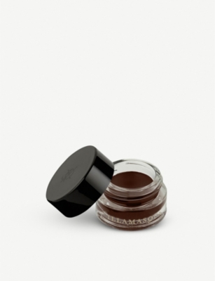 ILLAMASQUA Precision Gel Liner 5ml