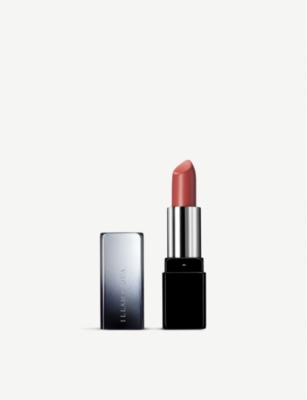 ILLAMASQUA Antimatter Lipstick 4.15g