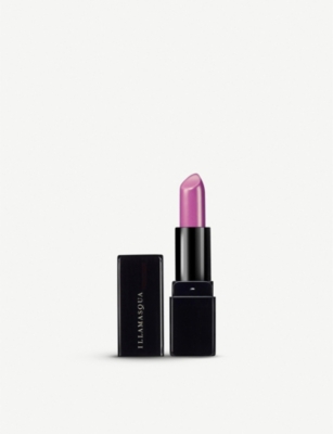 ILLAMASQUA Ready to Bare Antimatter Lipstick 4g