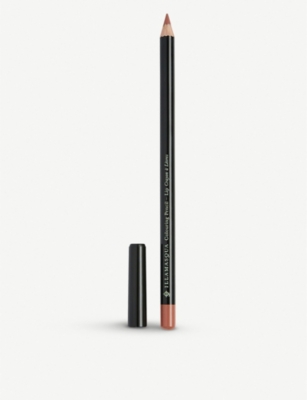 ILLAMASQUA Ready to Bare lip colouring pencil 1.4g