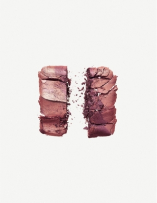 ILLAMASQUA Ready to Bare Beyond powder 7g