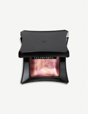 ILLAMASQUA Ready to Bare Beyond powder 7g