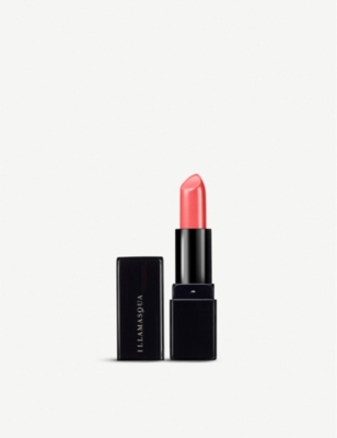 ILLAMASQUA Antimatter Lipstick 4.15g