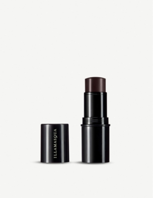ILLAMASQUA Gel Sculpt 8g