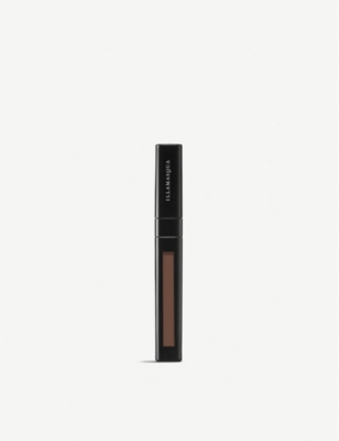 Illamasqua Loaded Lip Polish 5ml In Thorn
