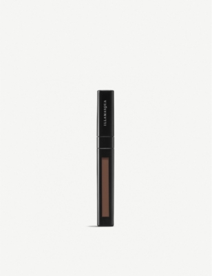 Shop Illamasqua Thorn Loaded Lip Polish 5ml