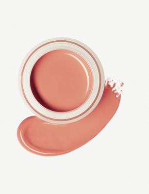 ILLAMASQUA Colour Veil Blusher