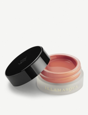ILLAMASQUA Colour Veil Blusher