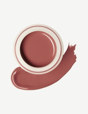 ILLAMASQUA Colour Veil Blusher