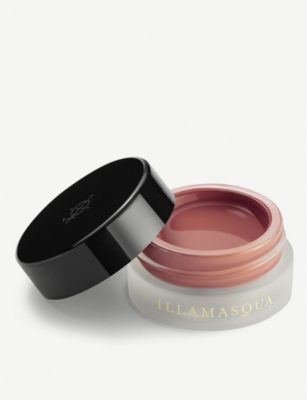 ILLAMASQUA Colour Veil Blusher