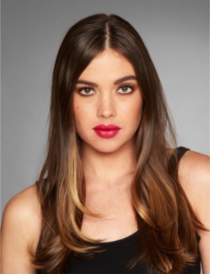 URBAN DECAY VICE COMFORT MATTE LIPSTICK