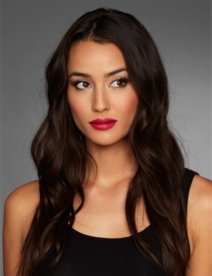 URBAN DECAY VICE COMFORT MATTE LIPSTICK