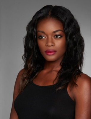 URBAN DECAY VICE COMFORT MATTE LIPSTICK