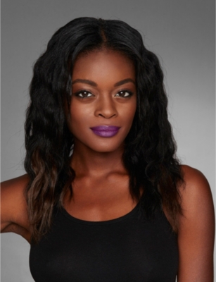 URBAN DECAY VICE MEGA MATTE LIPSTICK