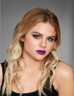 URBAN DECAY VICE MEGA MATTE LIPSTICK