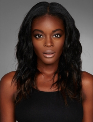 URBAN DECAY VICE METALLIZED LIPSTICK